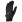 Mizuno Γάντια Wind Guard Gloves